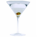 Martini-Foto-Skulptur Freistehende Fotoskulptur<br><div class="desc">Wodkaginalkoholalkoholcocktailbier Tequilawhiskyrum Martinis Boulder Martinis trinkende Fotoskulptur</div>