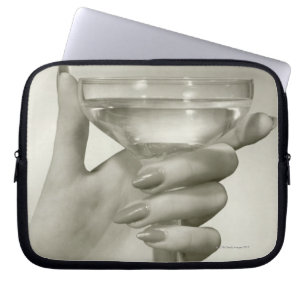 Martini Laptopschutzhülle