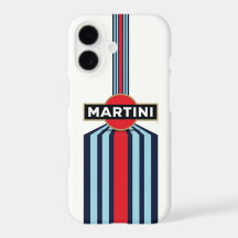 Martini-Racing-Design