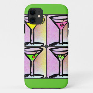 MARTINI-ZEIT-PASTELLdruck title_seo2