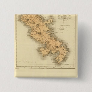 Martinique Button