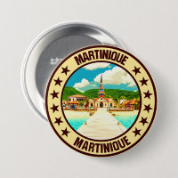 Martinique