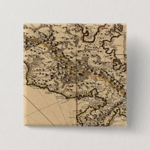 Martinique Button