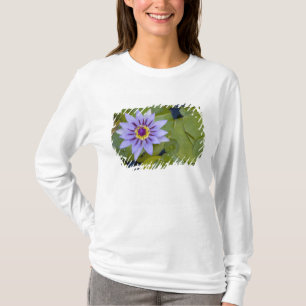 Martinique, französische Antillen, West Indies, Bl T-Shirt