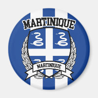 Martinique
