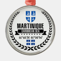 Martinique