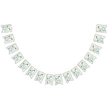 Martinis Gehen-Gehen!