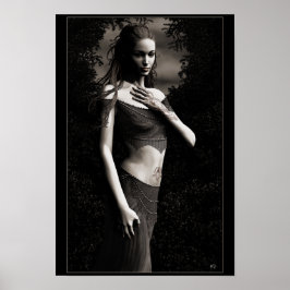 Martiya Poster