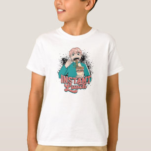 Maruchan Instant Lunch - Ramen Liebhaber T-Shirt