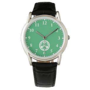 Marunu Tsurugi Tsurugi Sugosa Uhr