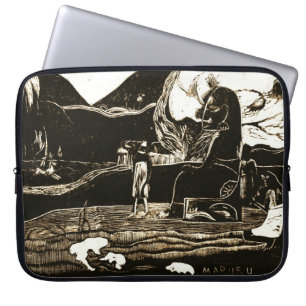 Maruru 1894 laptopschutzhülle