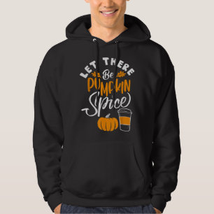 Marvel Green Goblin Pumpkin Halloween T - Shirt