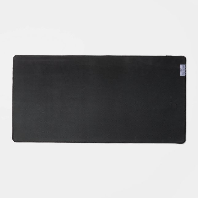 Marvel Studios Desk Mat (Verso)