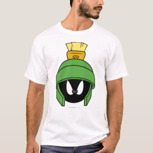 MARVIN DER MARTIAN™ MAD T-Shirt