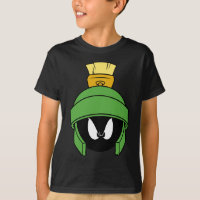 MARVIN DER MARTIAN™ MAD