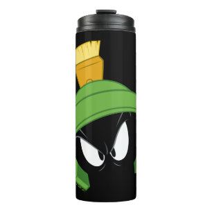 MARVIN DER MARTIAN™ WEGE THERMOSBECHER