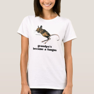 Marvin die Maus T-Shirt