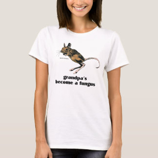 Marvin die Maus T-Shirt