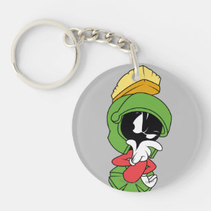 MARVIN LA Pensée MARTIAN™