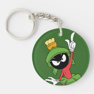 MARVIN LA PROclamation MARTIAN™