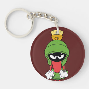 MARVIN LE MARTIAN™