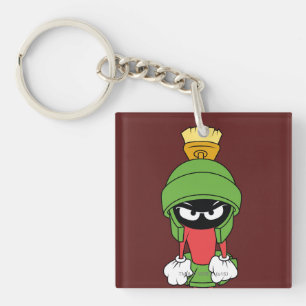 MARVIN LE MARTIAN™