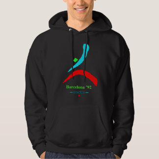 Marvin the Martian 7s matching sneaker tees shirts
