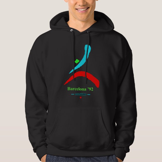 Marvin the Martian 7s matching sneaker tees shirts (Vorderseite)