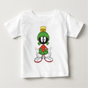 MARVIN THE MARTIAN™ BABY T-SHIRT