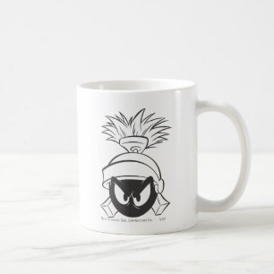 MARVIN THE MARTIAN™ Expressions 5 Kaffeetasse