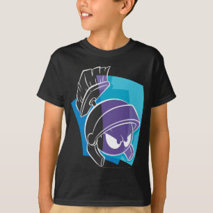 MARVIN THE MARTIAN™ Expressive 14 T-Shirt