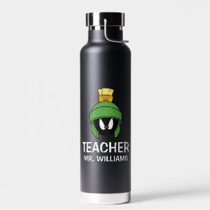 MARVIN THE MARTIAN™ Mad Teacher Trinkflasche
