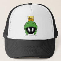 MARVIN THE MARTIAN™ Mad