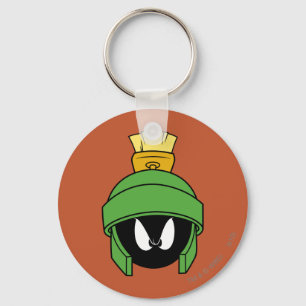MARVIN THE MARTIAN™ Verrückt Schlüsselanhänger