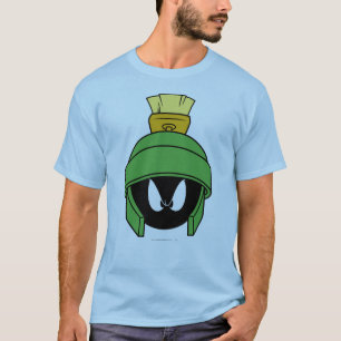MARVIN THE MARTIAN™ Verrückt T-Shirt
