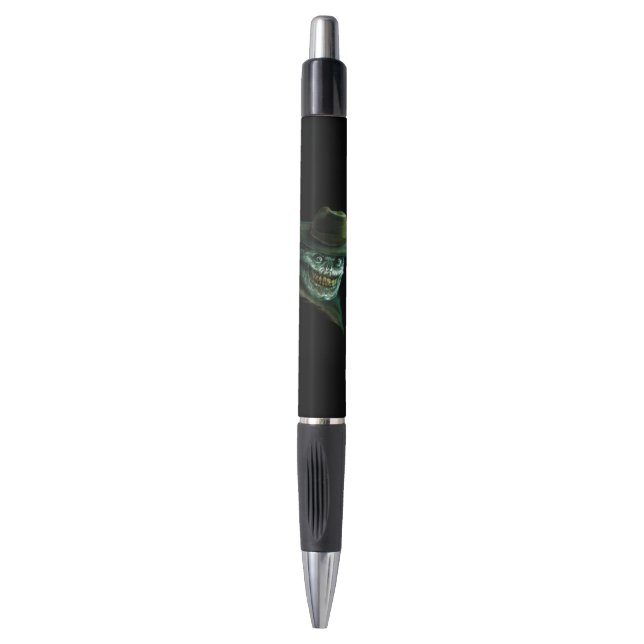 Marvs Stift (Vorderseite Vertikal)
