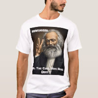 Marxismus