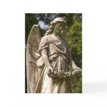 Mary Annie's Angel