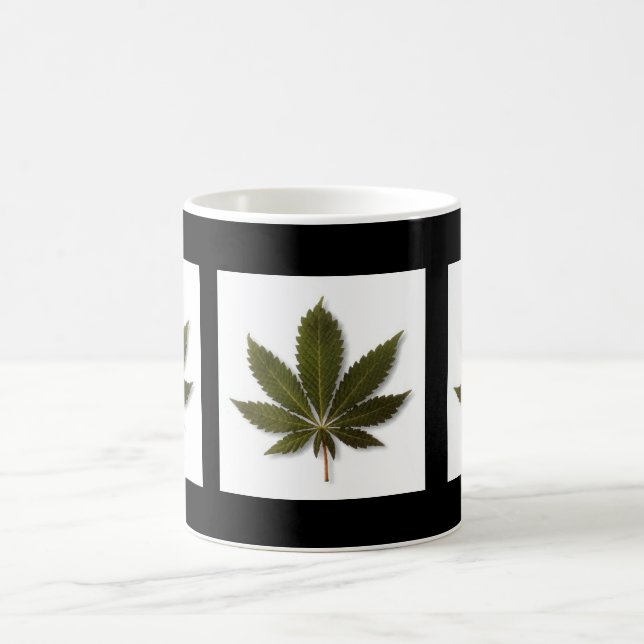 MARY-TASSE KAFFEETASSE (Mittel)