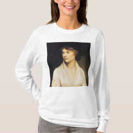 Mary Wollstonecraft T-Shirt