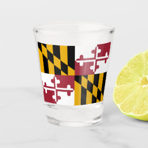 MARYL SCHNAPSGLAS