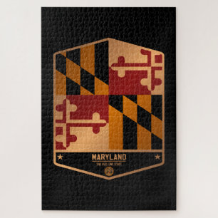 Maryland