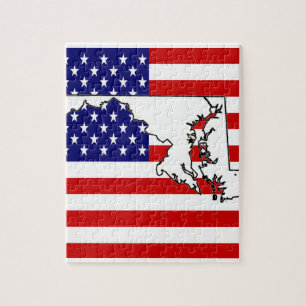 Maryland