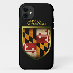 Maryland-Flagge title_seo2