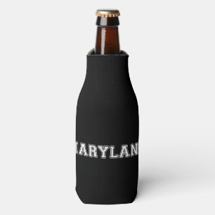 Maryland Flaschenkühler
