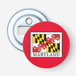 Maryland Flaschenöffner