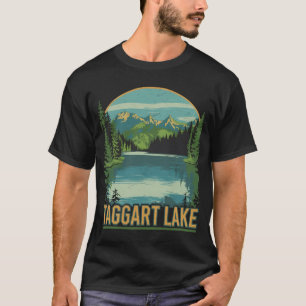 Maryland-Krabbe T-Shirt