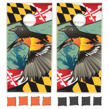 Maryland Orioles