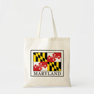 Maryland Tragetasche