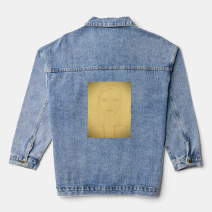 MaryM2 Jeansjacke